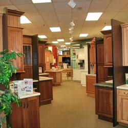 Consumers kitchen and bath - Consumers is the place to go when you need new bath cabinetry in a hurry. Our distribution warehouse is home to the nation’s largest kitchen & bath inventory, which …